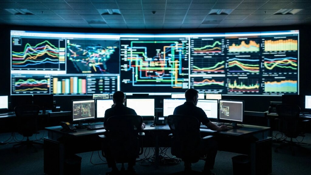 IBM Releases Granite PatchTST-FM-R2 Zero-Shot Time Series Model – Unite.AI