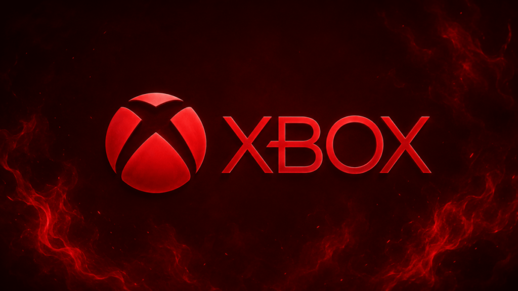 Insiders Warn More Bad News Is Coming From Xbox Today, With Halo Potentially Being Handed To ABK – WGB Insiders Warn More Bad News Is Coming From Xbox Today, With Halo Potentially Being Handed To ABK – WGB