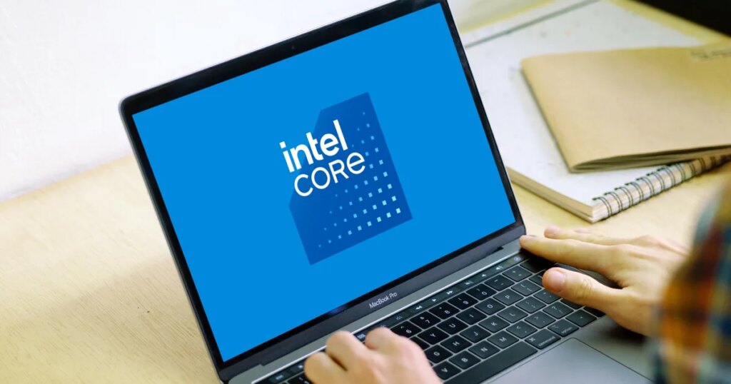 Intel is about to make PC chips even more expensive, and some could vanish altogether