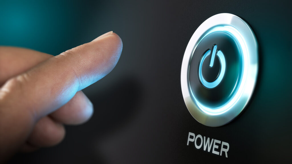 Is There Any Benefit To Restarting Your PC Regularly?