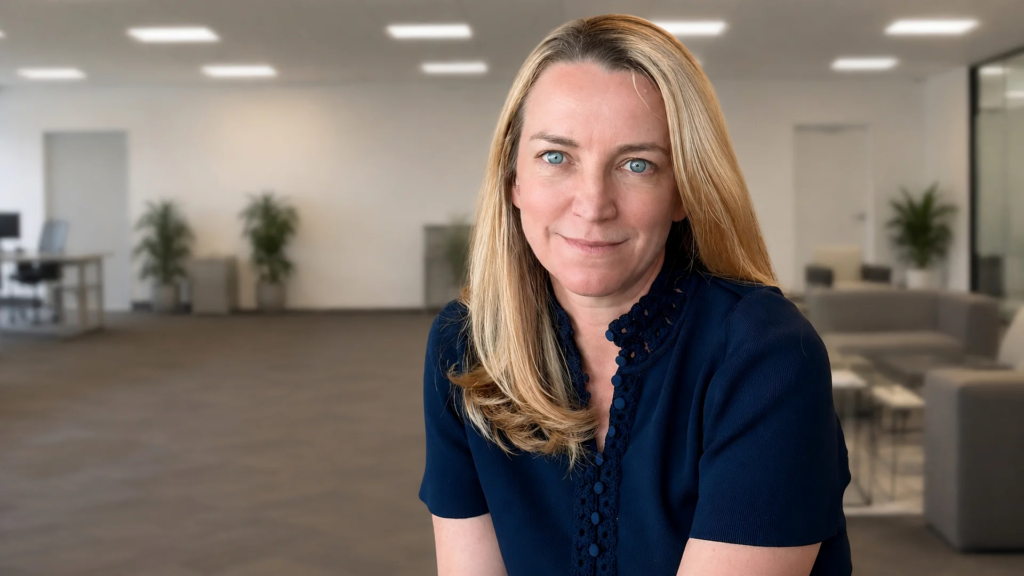 Katie Stein, CEO of ASAPP – Interview Series – Unite.AI