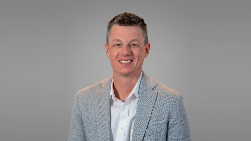 Kris Beevers, CEO and Co-Founder, Netbox Labs – Interview Series – Unite.AI