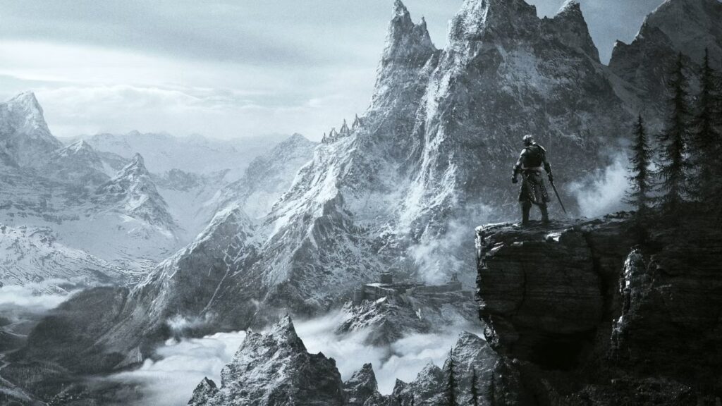 Laid Off Bethesda Dev Explains Why AAA Quality Has Dropped Due to Industry Crisis Laid Off Bethesda Dev Explains Why AAA Quality Has Dropped Due to Industry Crisis