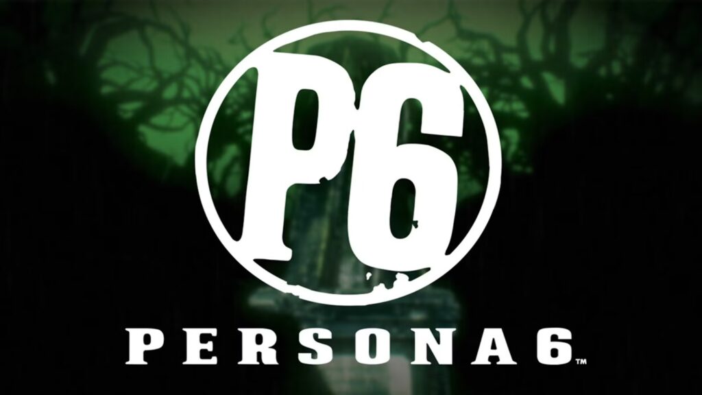 Leaked Persona 6 Achievements Reveal Setting and Key Story Details Leaked Persona 6 Achievements Reveal Setting and Key Story Details