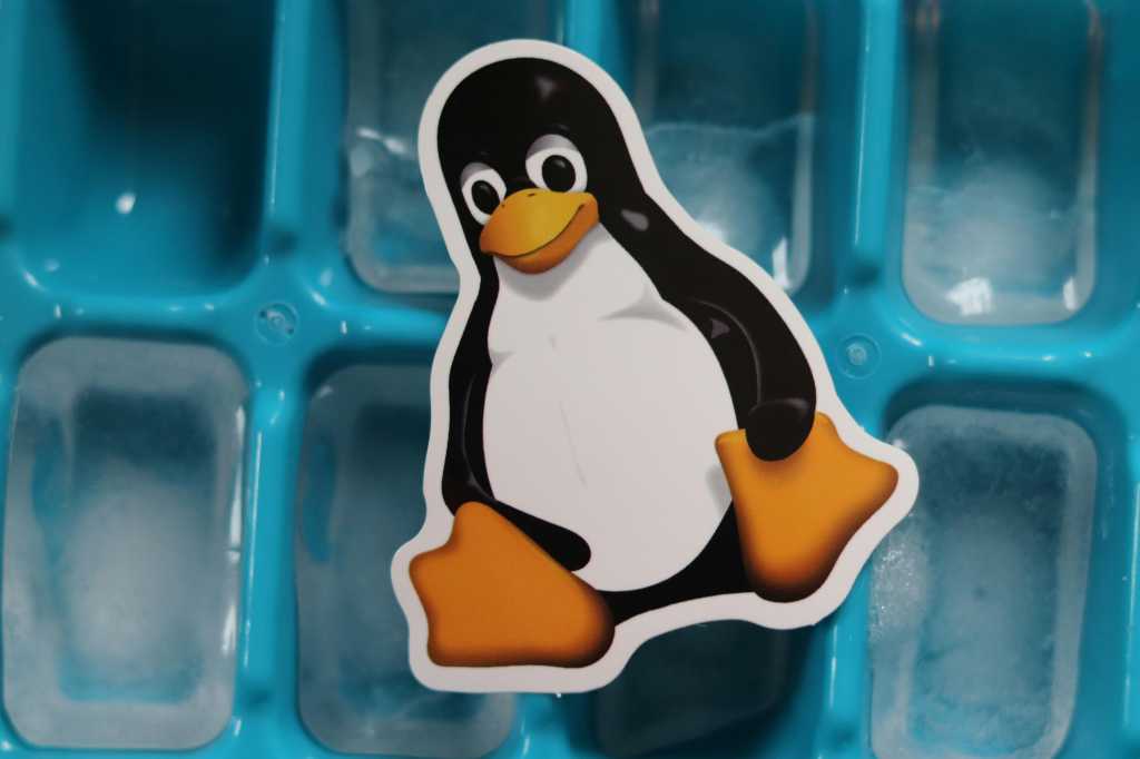 Linux fixed a Windows frustration I didn’t know I had linux pexels