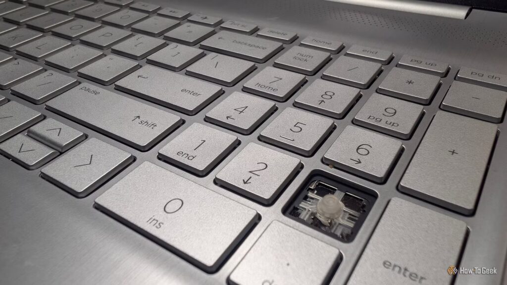Linux isn't lightweight by default—here's what actually makes it work on old hardware