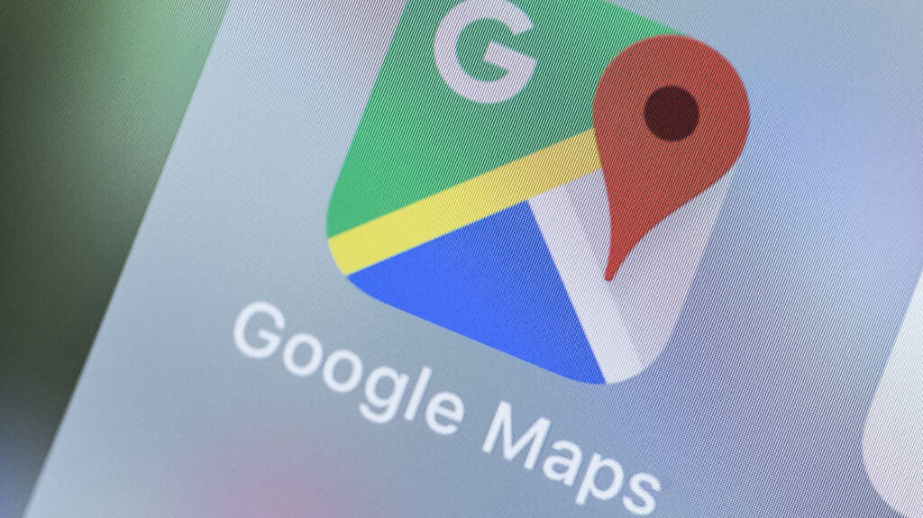 Looking For A Business On Google Maps? Don’t Fall For This New Scam Looking For A Business On Google Maps? Don't Fall For This New Scam