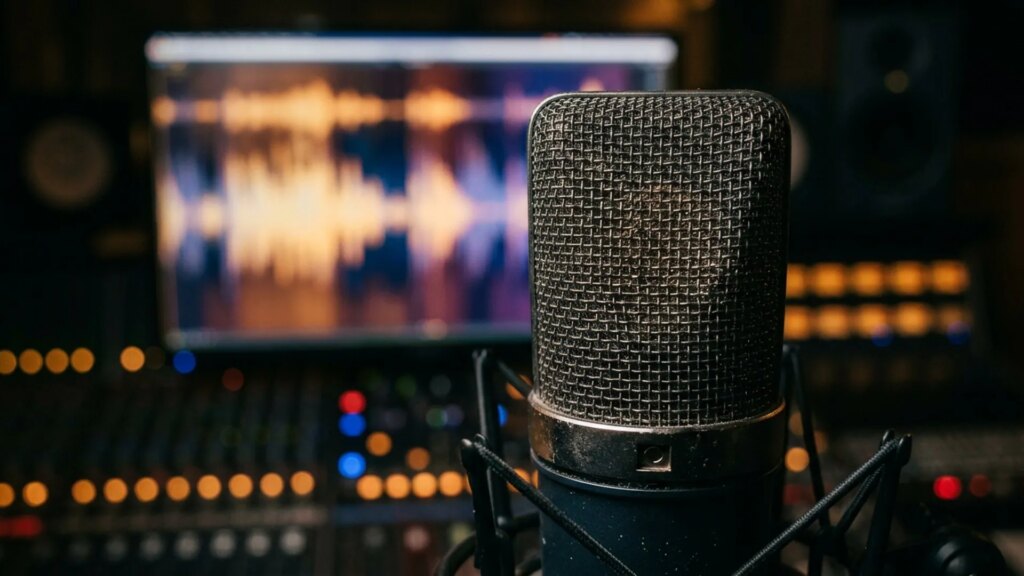 MAI-Transcribe-2 Tops FLEURS Benchmark Across 60 Languages, Microsoft Says – Unite.AI