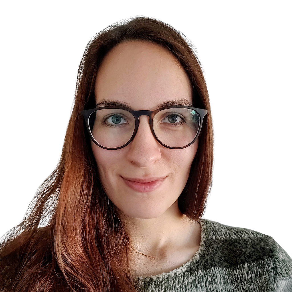 Marie Gimborn – Redakteurin bei inside digital Marie Gimborn – Redakteurin bei inside digital