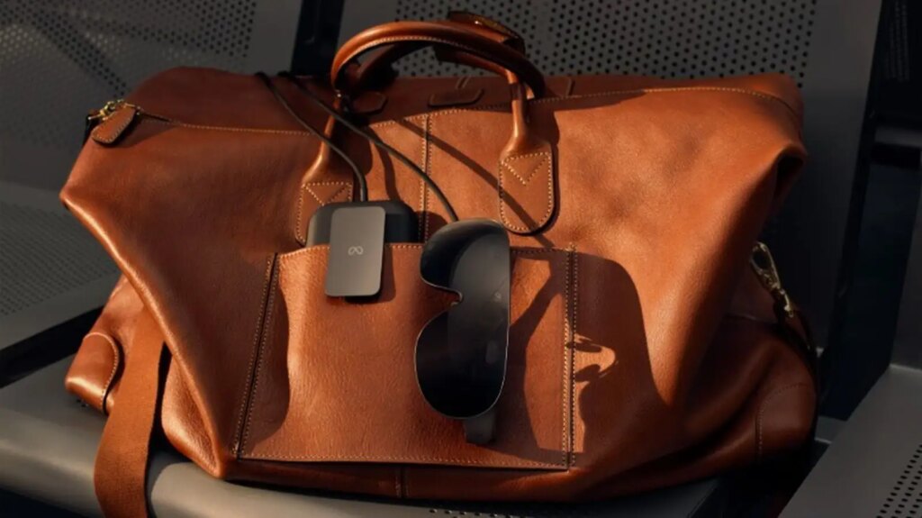 Meta Connect 2026: Muse Charm And Next-Gen Smart Glasses Unveiled