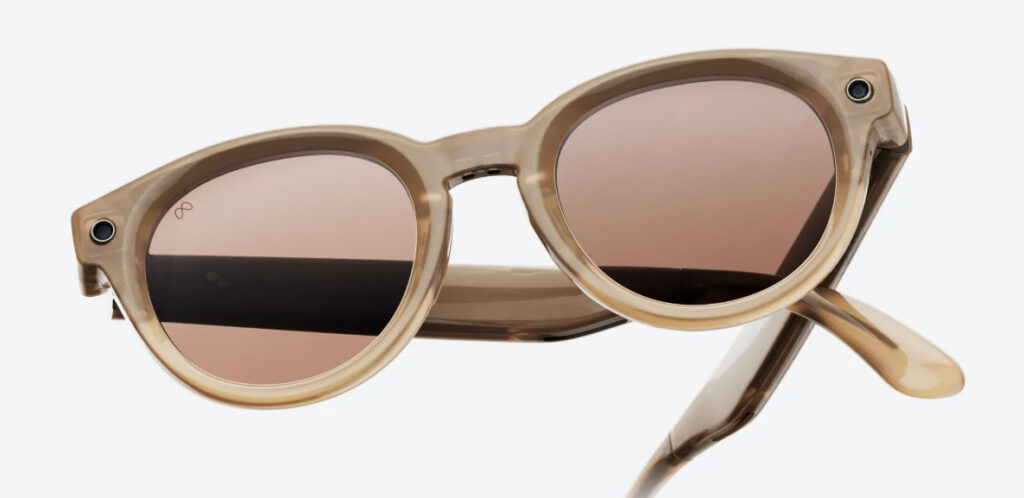 Meta Glasses Will Soon Be a $149.99 Hearing Aid, With a Catch
