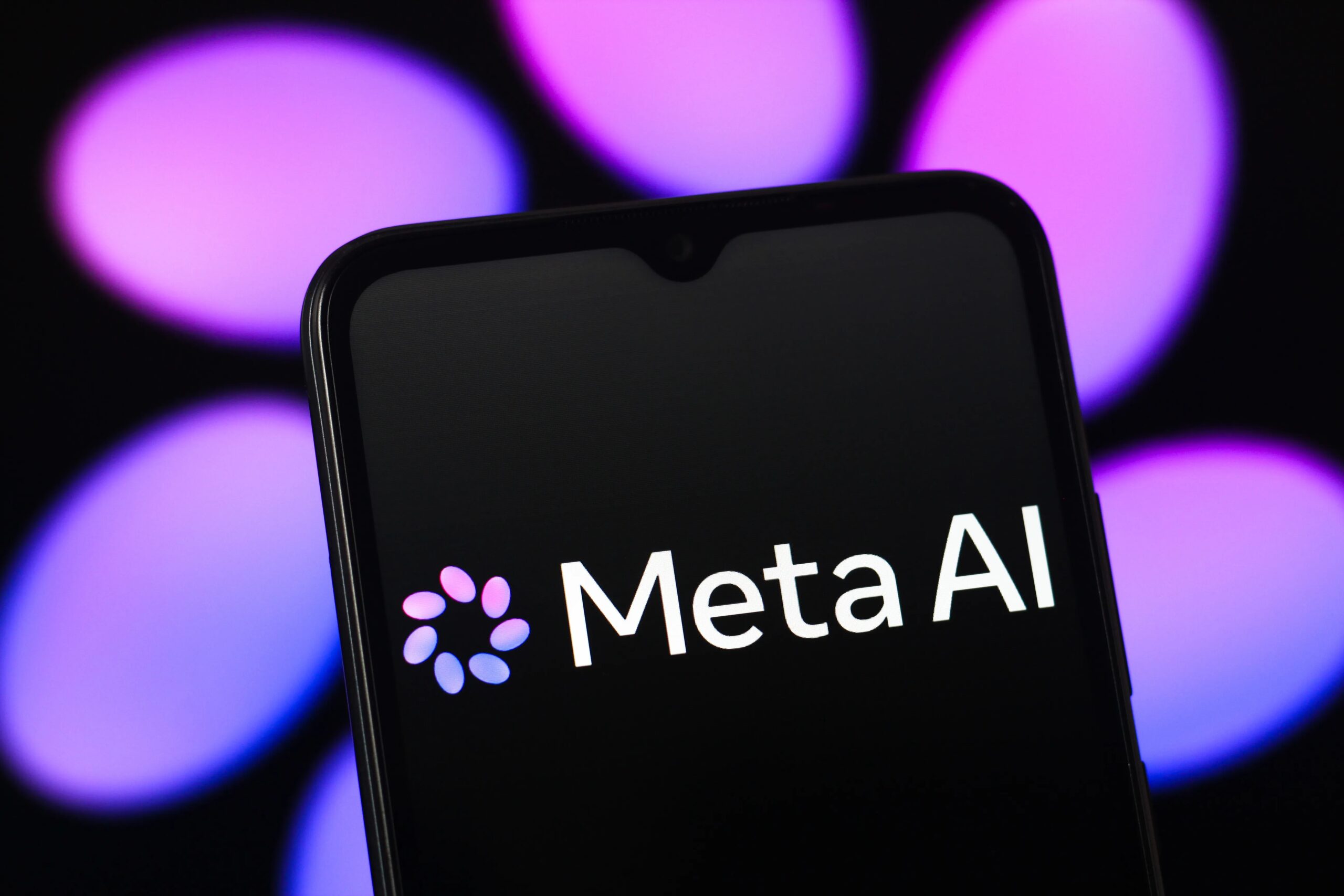 Meta Pulls Invasive AI Prompts After Mother Reveals Feature Scraping 