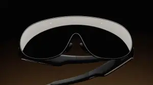 Meta’s $1,300 VR Glasses Could Be The Most Expensive Way To Play Xbox Games Meta’s $1,300 VR Glasses Could Be The Most Expensive Way To Play Xbox Games