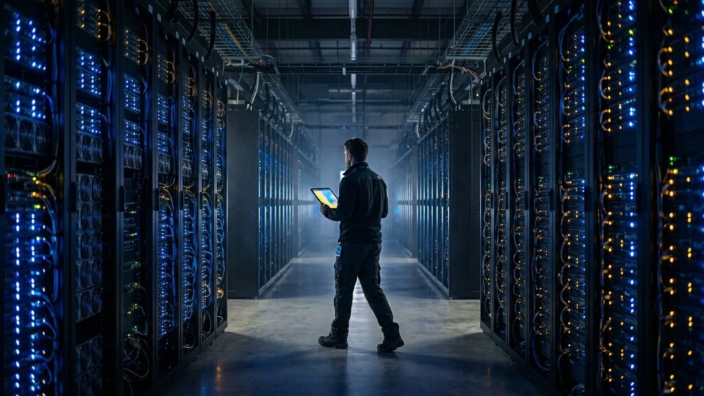 Microsoft Brings OpenAI’s GPT-6 Astra to Foundry With Limited Access – Unite.AI