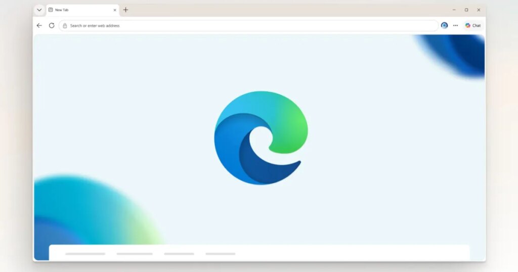 Microsoft Edge’s latest Chrome-inspired feature could tame your tab chaos
