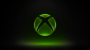 Microsoft Reacts To Xbox Game Pass Rumor That Could Change The Service In A Big Way Microsoft Reacts To Xbox Game Pass Rumor That Could Change The Service In A Big Way