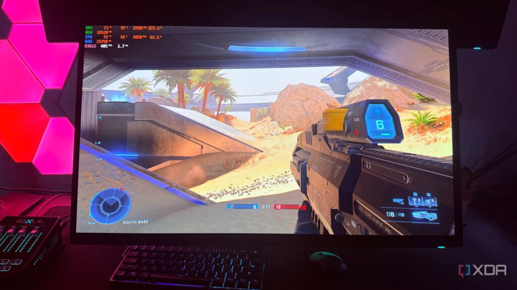 Microsoft guts Halo Studios as Activision takes over making the next Halo game Microsoft guts Halo Studios as Activision takes over making the next Halo game