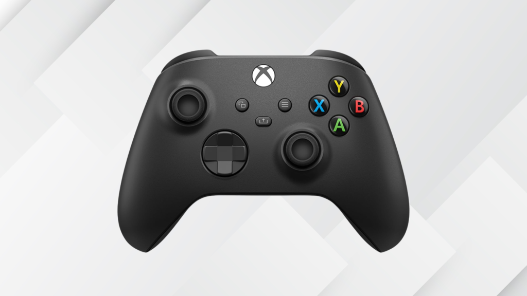Microsoft’s official Xbox controller is available for a steal Microsoft's official Xbox controller is available for a steal