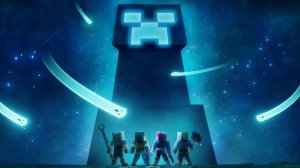 Minecraft’s Next Update Could Be Its Biggest In 15 Years, And We’ll Find Out This Weekend Minecraft’s Next Update Could Be Its Biggest In 15 Years, And We’ll Find Out This Weekend
