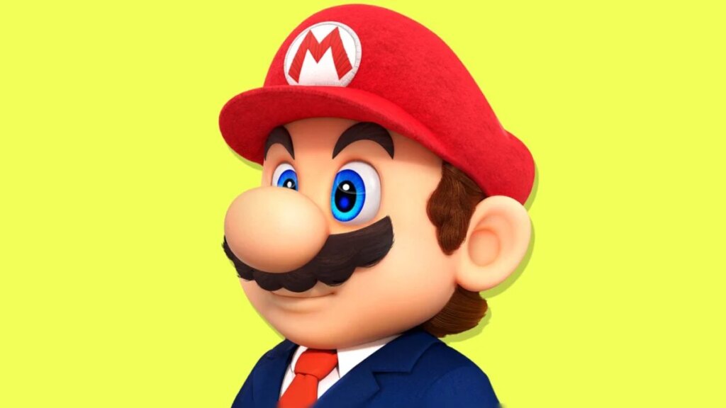Moderator Of Switch Pirates Subreddit To Pay Nintendo $4.5 Million In Piracy Lawsuit Moderator Of Switch Pirates Subreddit To Pay Nintendo $4.5 Million In Piracy Lawsuit