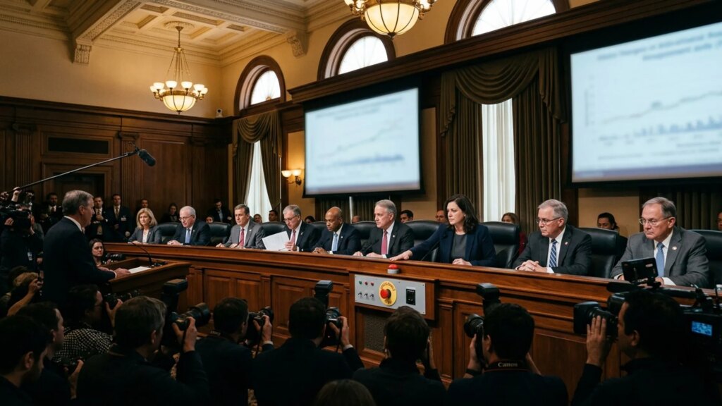 Newsom Executive Order Advances AI Kill Switch for Frontier Models – Unite.AI