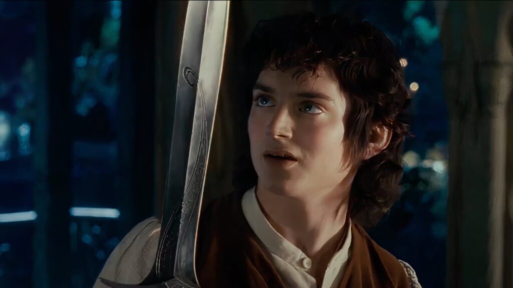Next Lord of the Rings Movie’s First Set Photos Feature the Return of a Familiar Face Next Lord of the Rings Movie's First Set Photos Feature the Return of a Familiar Face