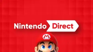 Nintendo Direct September 2026: Start Time, How To Watch, And What To Expect Nintendo Direct September 2026: Start Time, How To Watch, And What To Expect