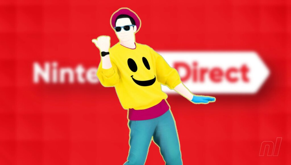 Nintendo Fans Are Convinced Ubisoft Revealed The Next Direct Date Nintendo Fans Are Convinced Ubisoft Revealed The Next Direct Date