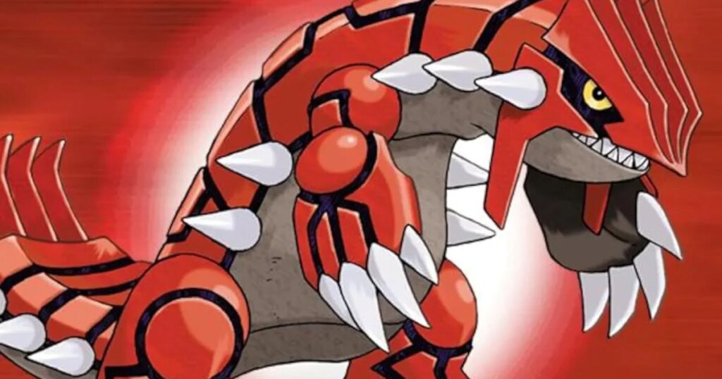 Nintendo Switch ports of Pokémon Ruby and Sapphire look even more likely after official account shares suspiciously HD footage of the GBA games