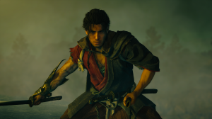 Not Everything Needs To Be A Soulslike, And Onimusha: Way Of The Sword Shows Why Not Everything Needs To Be A Soulslike, And Onimusha: Way Of The Sword Shows Why