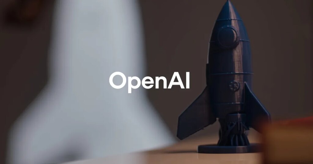 OpenAI AI agents bombarded the United Nations with aggressive tactics to extract data OpenAI AI agents bombarded the United Nations with aggressive tactics to extract data