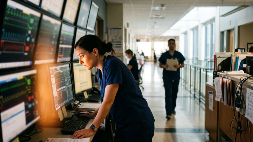 OpenAI Connects Epic Health Records and Public Data to ChatGPT – Unite.AI OpenAI Connects Epic Health Records and Public Data to ChatGPT – Unite.AI