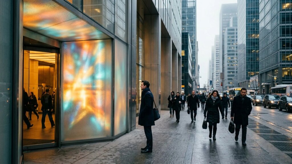 OpenAI Launches ChatGPT for Financial Services With Built-In Data – Unite.AI