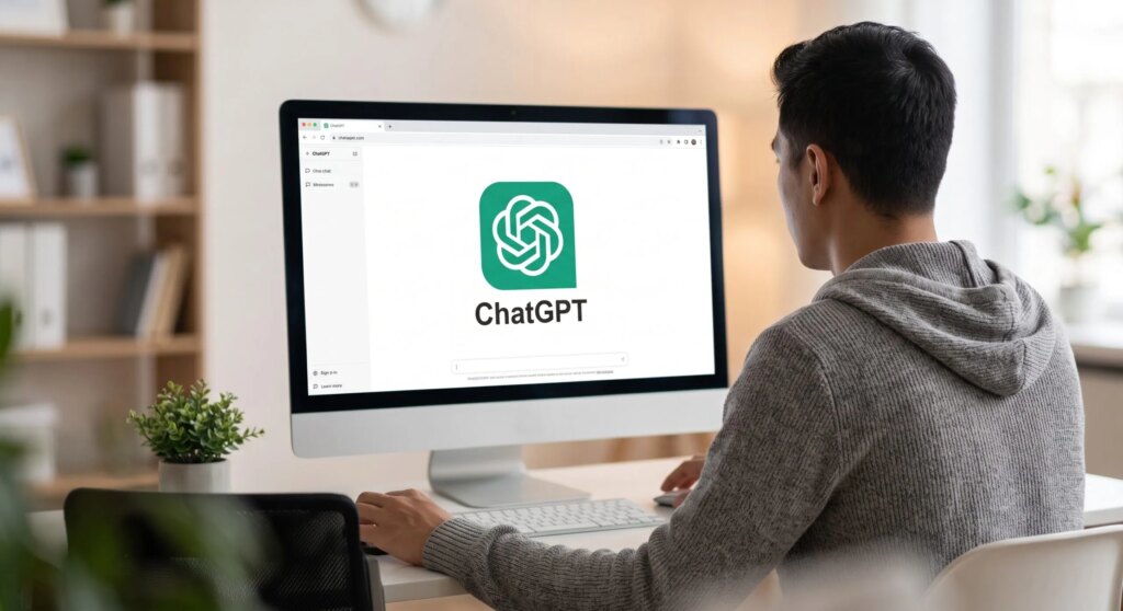 OpenAI Pauses ChatGPT Pro Signups Due To GPT-6 Astra Server Strain OpenAI Pauses ChatGPT Pro Signups Due To GPT-6 Astra Server Strain