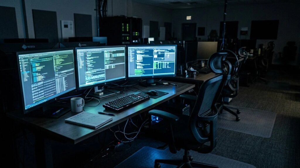OpenAI Plans Misalignment Incident Reporting Framework After Wiki Incident – Unite.AI