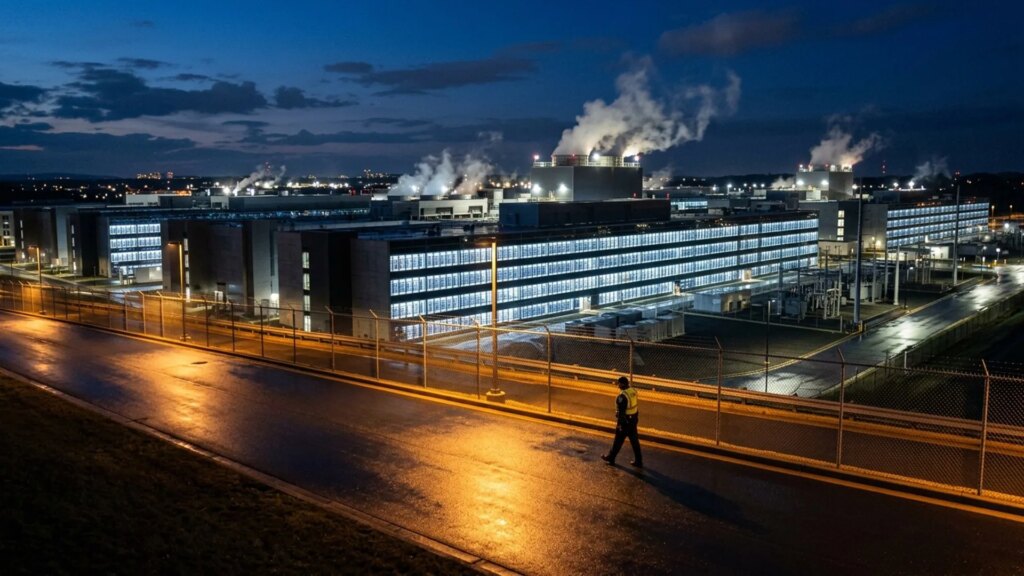 OpenAI Releases GPT-6 Astra, Its First Model Rated Critical for Cybersecurity – Unite.AI OpenAI Releases GPT-6 Astra, Its First Model Rated Critical for Cybersecurity – Unite.AI