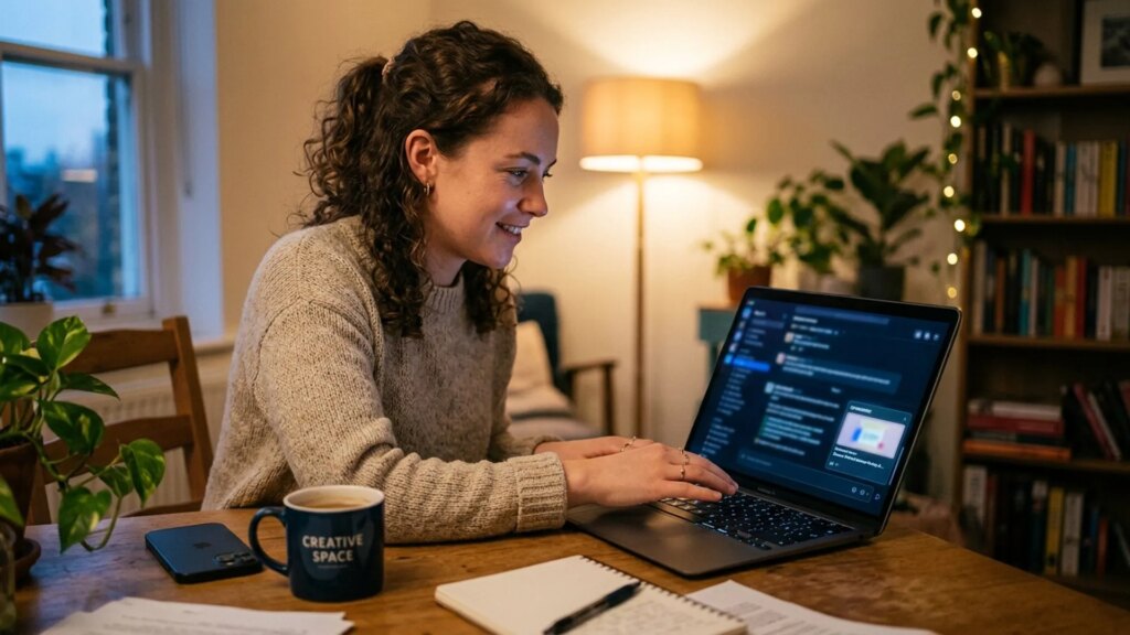 OpenAI Tests Sponsored Agents and Rolls Out AI Tools for ChatGPT Ads – Unite.AI
