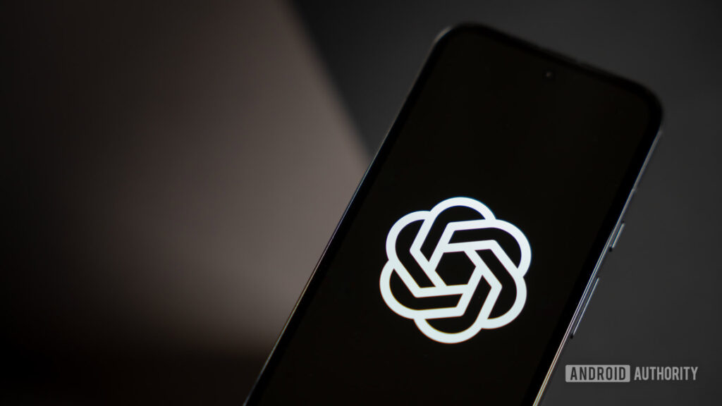 OpenAI launches GPT-6 Astra, and one founder thinks AGI is here Open AI has launched GPT-6.
