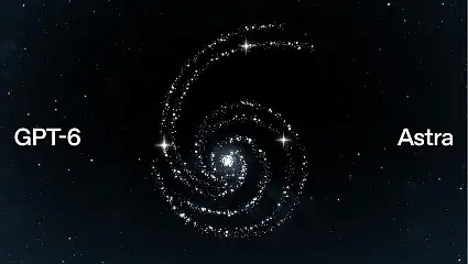 OpenAI’s most capable, yet most opaque model OpenAI’s most capable, yet most opaque model