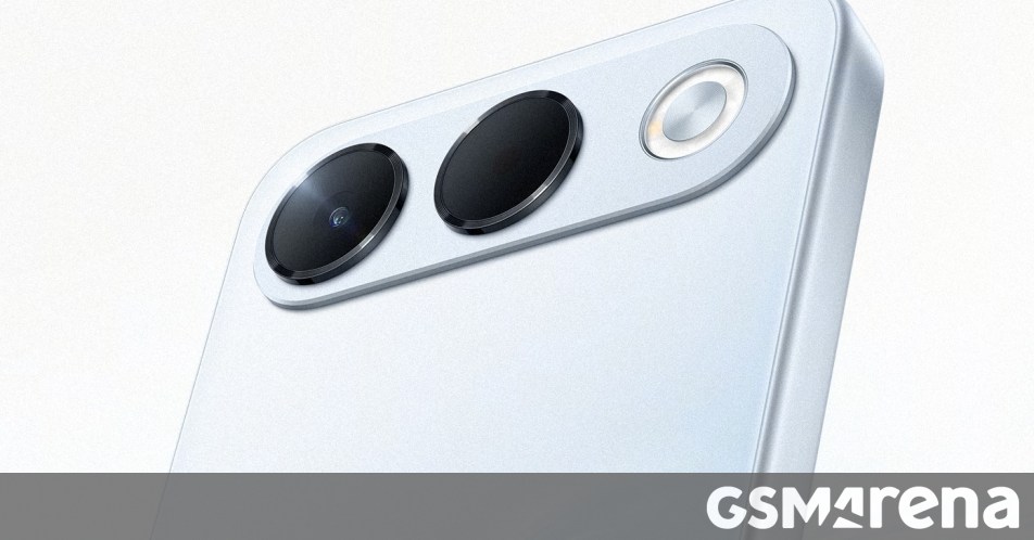Oppo A7 Pro with an 8,000mAh battery is launching next week Oppo A7 Pro with an 8,000mAh battery is launching next week