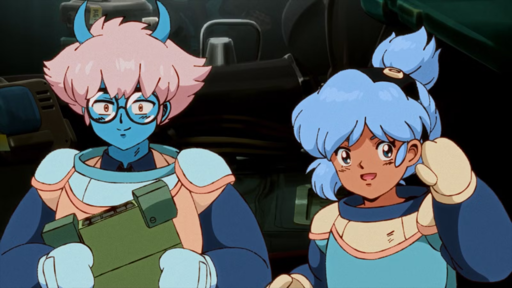 Orbitals is the Best Co-op Game Since It Takes Two and the Best Platformer Since Astro Bot Orbitals is the Best Co-op Game Since It Takes Two and the Best Platformer Since Astro Bot