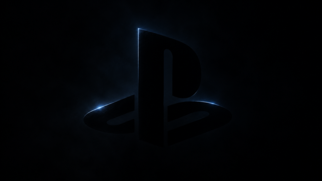 PS5 Blackout Made No Difference To Player Numbers, Apparently – WGB PS5 Blackout Made No Difference To Player Numbers, Apparently – WGB