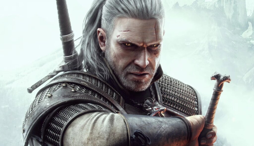 PSA: The Witcher 3 Remastered File Size And Release Time Confirmed, Separate Purchase Required PSA: The Witcher 3 Remastered File Size And Release Time Confirmed, Separate Purchase Required