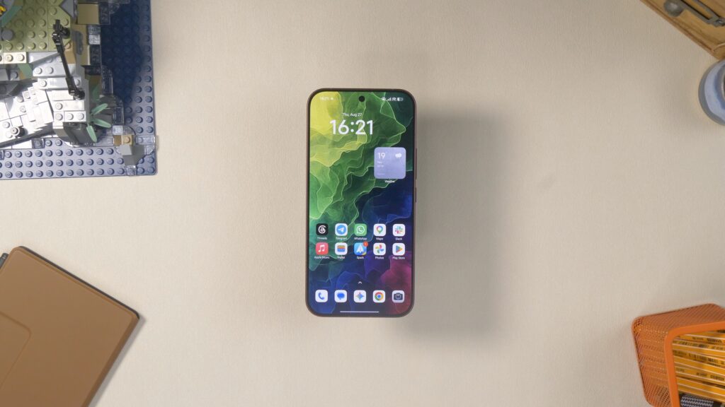 Poco F9 Ultra Review - Trusted Reviews