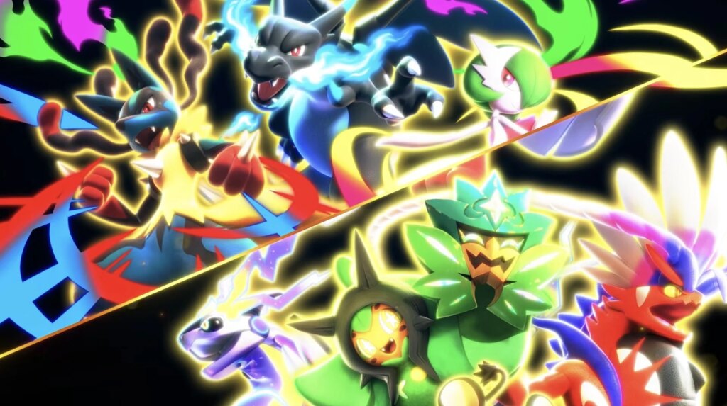 Pokémon TCG Pocket’s Next Expansion Has A Guaranteed Rare In Every Pack Pokémon TCG Pocket's Next Expansion Has A Guaranteed Rare In Every Pack
