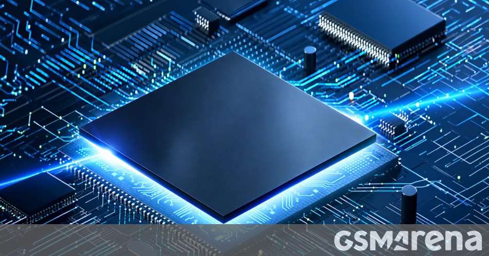 Qualcomm’s Snapdragon 8 Elite Gen 6 may be made in part by Samsung Qualcomm's Snapdragon 8 Elite Gen 6 may be made in part by Samsung