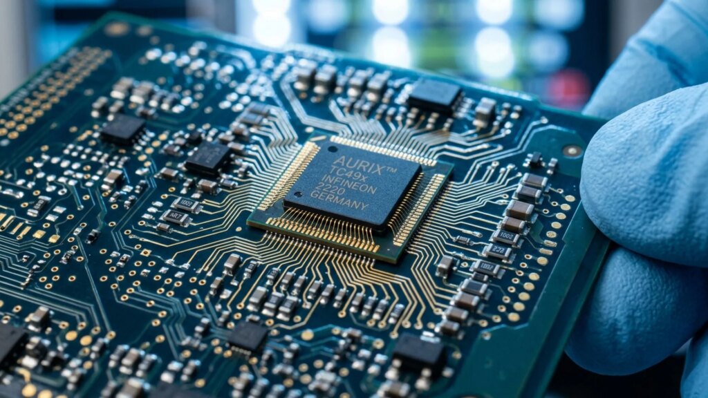 Renesas Joins Autoware Foundation to Bring Open-Source AI to ADAS Platforms – Unite.AI Renesas Joins Autoware Foundation to Bring Open-Source AI to ADAS Platforms – Unite.AI