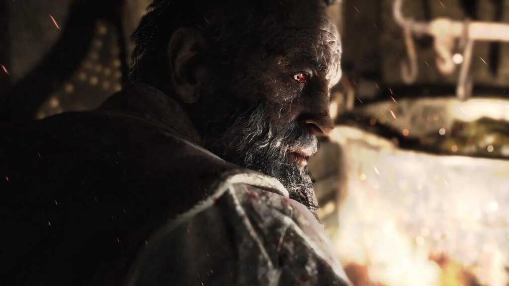 Resident Evil 2 Director Says Capcom Is Making Current Resident Evil Games Too Damn Scary Resident Evil 2 Director Says Capcom Is Making Current Resident Evil Games Too Damn Scary