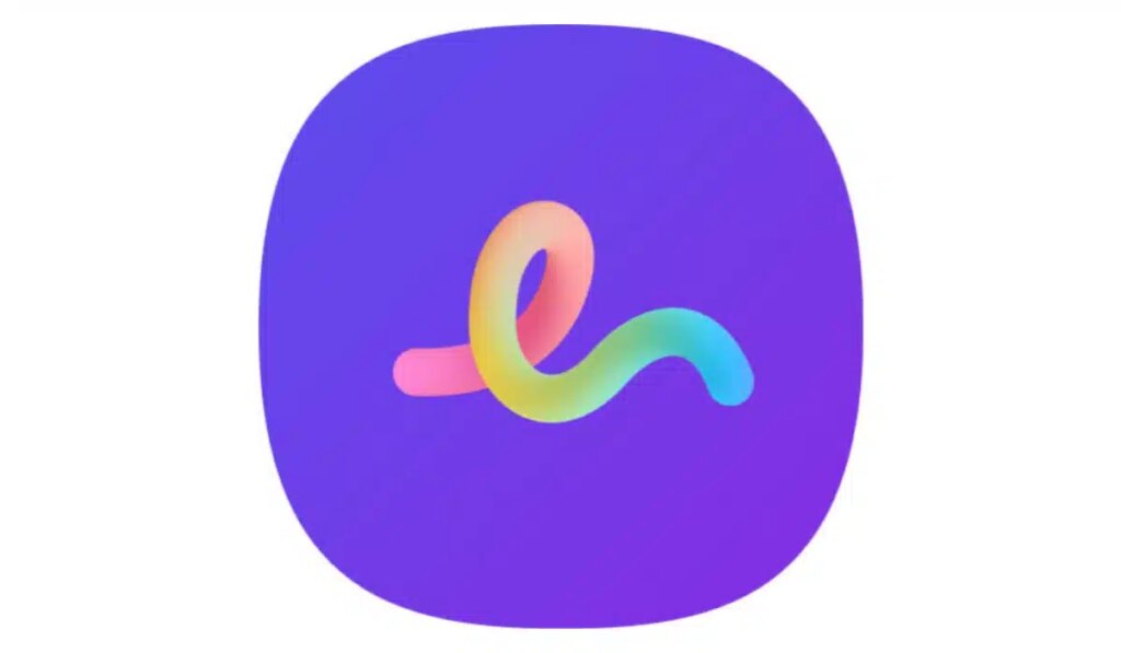 Samsung AR Doodle app will be terminated for Galaxy phones Samsung AR Doodle app will be terminated for Galaxy phones