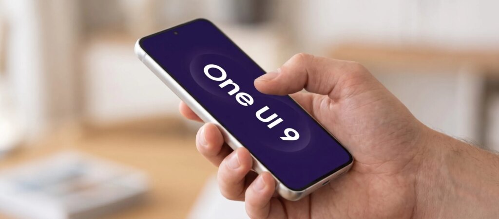 Samsung Releases One UI 9 Beta With Android 17 For Galaxy S25 Samsung Releases One UI 9 Beta With Android 17 For Galaxy S25